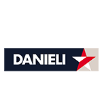 Deep Hole Drilling in Chennai